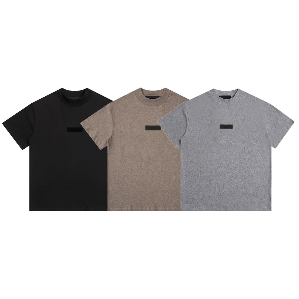 Fear of God ESSENTIALS T-Shirt — view 1