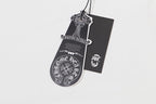 Chrome Hearts New T-shirts 6129 — view 17