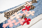 Chrome Hearts New Pants 8186 — view 15