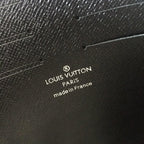 Louis Vuitton Toiletry Pouch — view 9