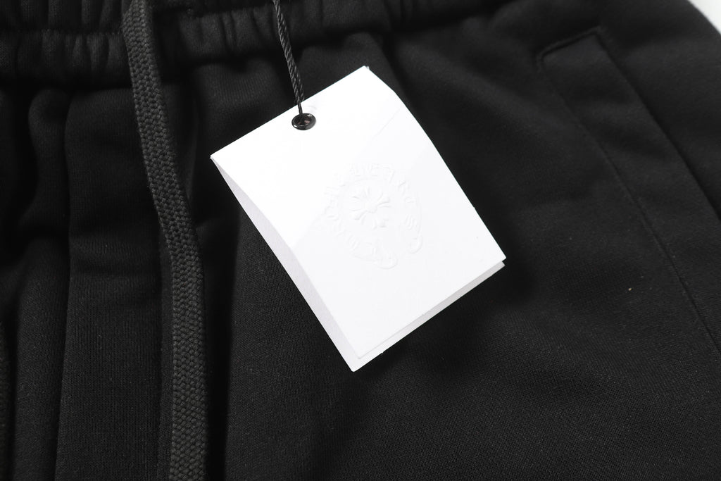 Chrome Hearts New Shorts 2279 — view 6