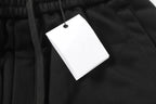 Chrome Hearts New Shorts 2279 — view 6