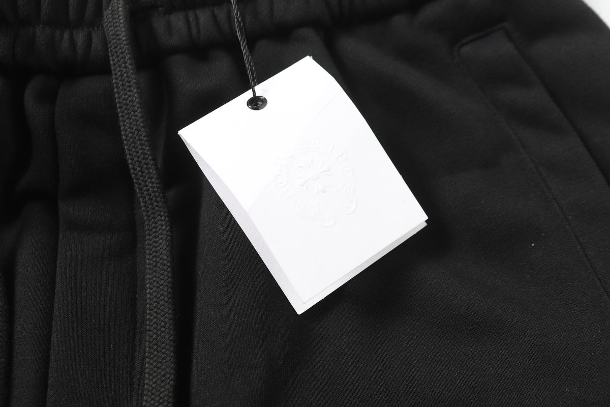 Chrome Hearts New Shorts 2279 — view 6