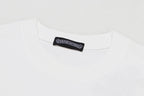 Chrome Hearts New T-shirts K6033 — view 14
