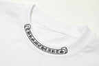 Chrome Hearts New T-shirts TB14 — view 13