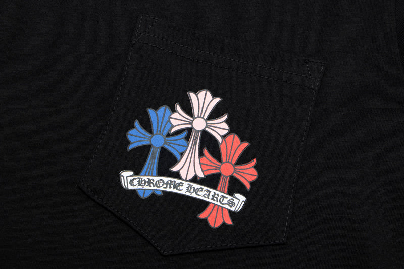 Chrome Hearts New SWEATSHIRTS K8003 — view 18