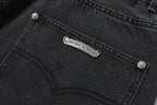 Chrome Hearts New Pants 305 — view 11