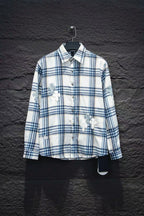 Chrome Hearts New Jacket — view 4