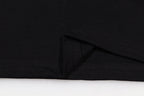 Chrome Hearts New T-shirts K6033 — view 10