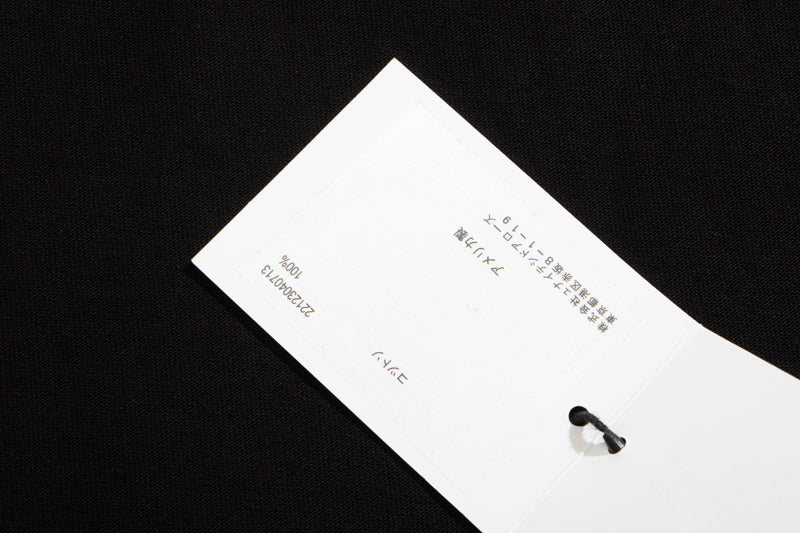 Chrome Hearts New T-shirts 6091 — view 18
