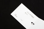 Chrome Hearts New T-shirts 6091 — view 18