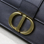 Dior 30 Montaigne Pouch — view 9