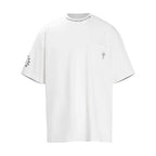Chrome Hearts New T-shirts 6022 — view 2