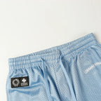 Chrome Hearts New Pants 9998 — view 28