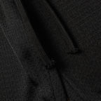 Chrome Hearts New Shorts 9996-2 — view 9