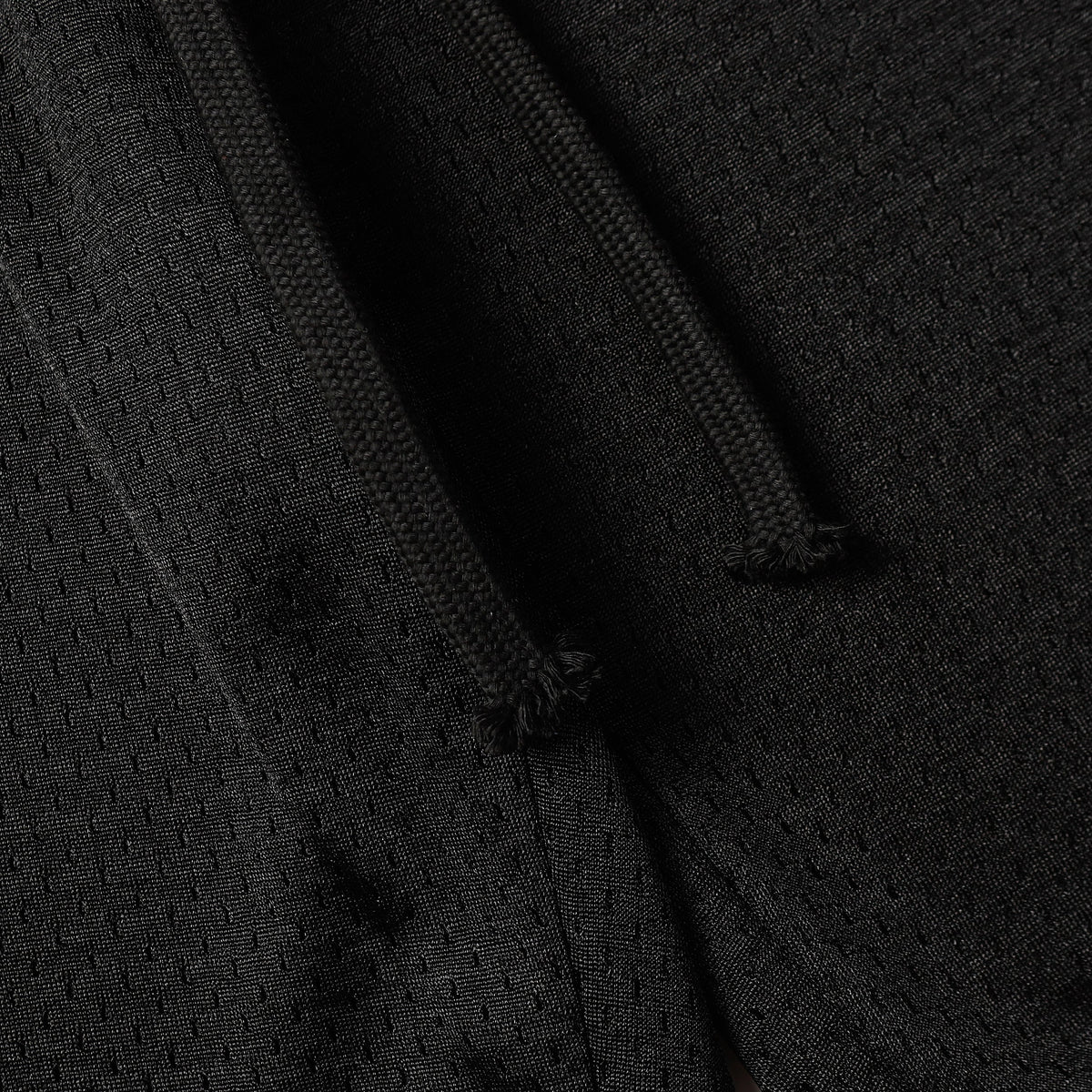 Chrome Hearts New Shorts 9996-2 — view 9