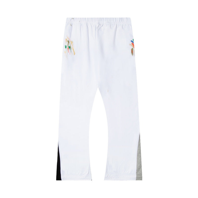 GALLERY DEPT 2024 New Pants — view 9
