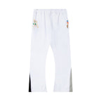 GALLERY DEPT 2024 New Pants — view 9