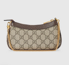 Ophidia Mini Bag — view 7
