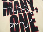 God Speed Hoodie-G127 — view 15