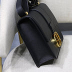 Dior 30 Montaigne Pouch — view 3