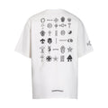 Chrome Hearts New T-shirts 6096 — view 15