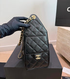 Serenityll 200109 Chanel Bag 25cm — view 6