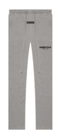 Fear of God ESSENTIALS Baggy Sweatpants — view 6