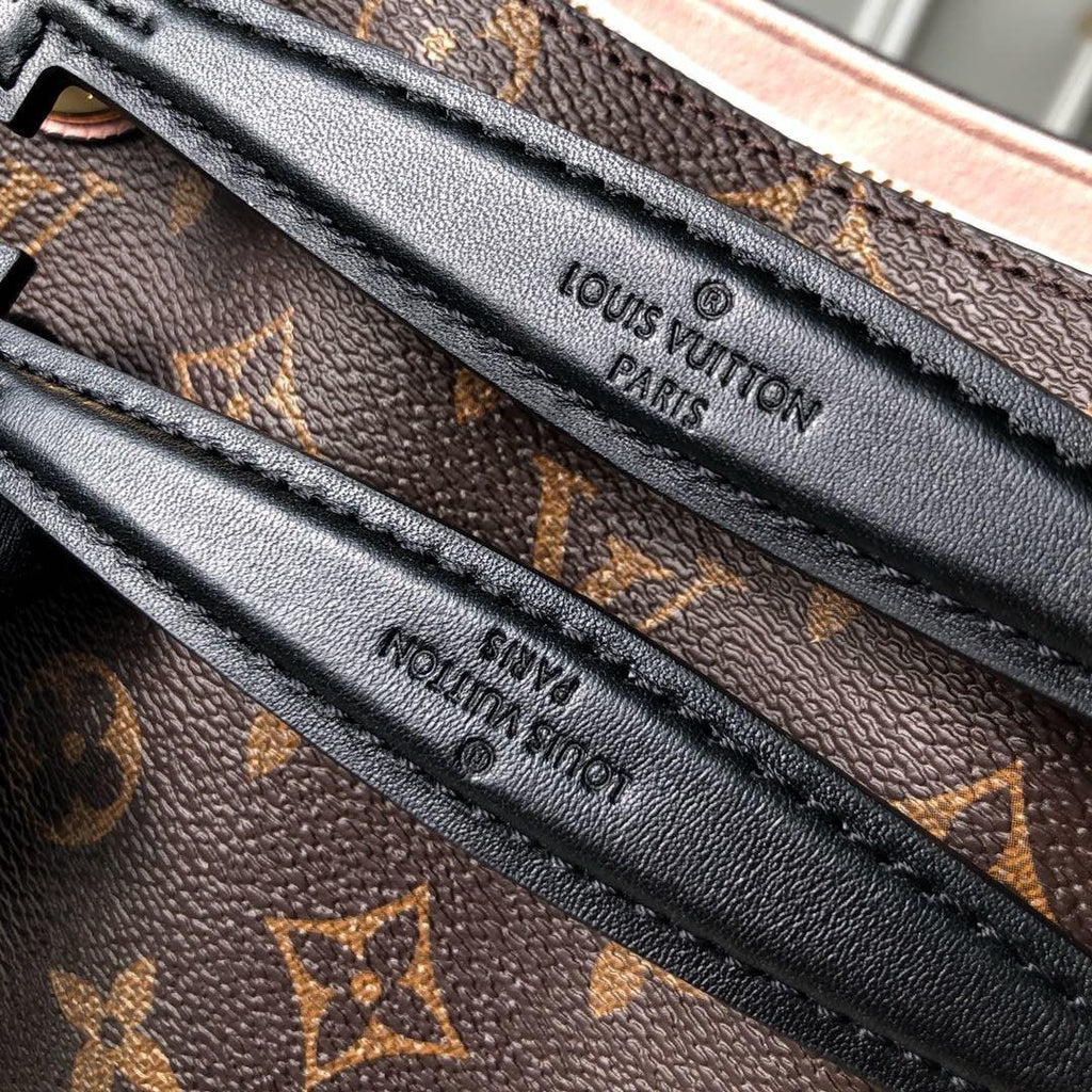 LV Surène BB Handbag — view 7