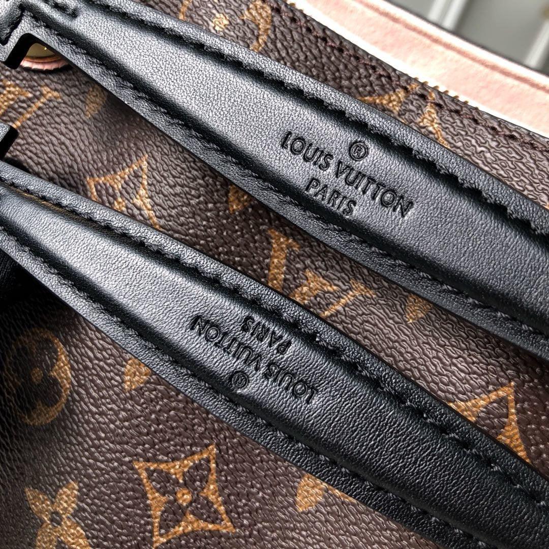 LV Surène BB Handbag — view 7