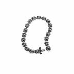 Chrome Hearts PLUS BRACELET 5 — view 3