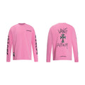 Chrome Hearts New SWEATSHIRTS K8002 — view 1