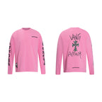 Chrome Hearts New SWEATSHIRTS K8002 — view 1