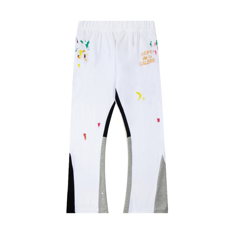 GALLERY DEPT 2024 New Pants — view 9