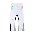 GALLERY DEPT 2024 New Pants — view 9