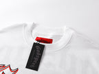 God Speed T-Shirt-3072 — view 4