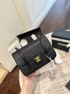 Serenityll 200103 Chanel Bag — view 2