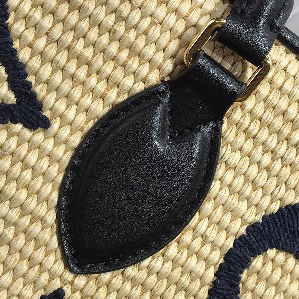 Louis Vuitton On the Go GM Tote Bag — view 6