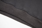 GALLERY DEPT  New Hoodie G40 — view 10