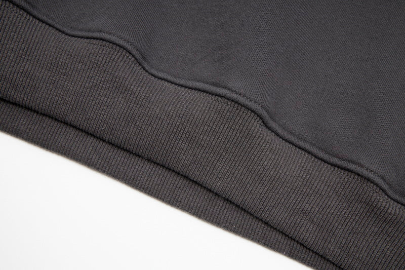 GALLERY DEPT  New Hoodie G40 — view 10