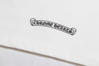 Chrome Hearts New SWEATSHIRTS 9011 — view 10