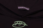 Chrome Hearts New Hoodie 7012 — view 8