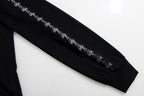 Chrome Hearts New SWEATSHIRTS 9010 — view 6