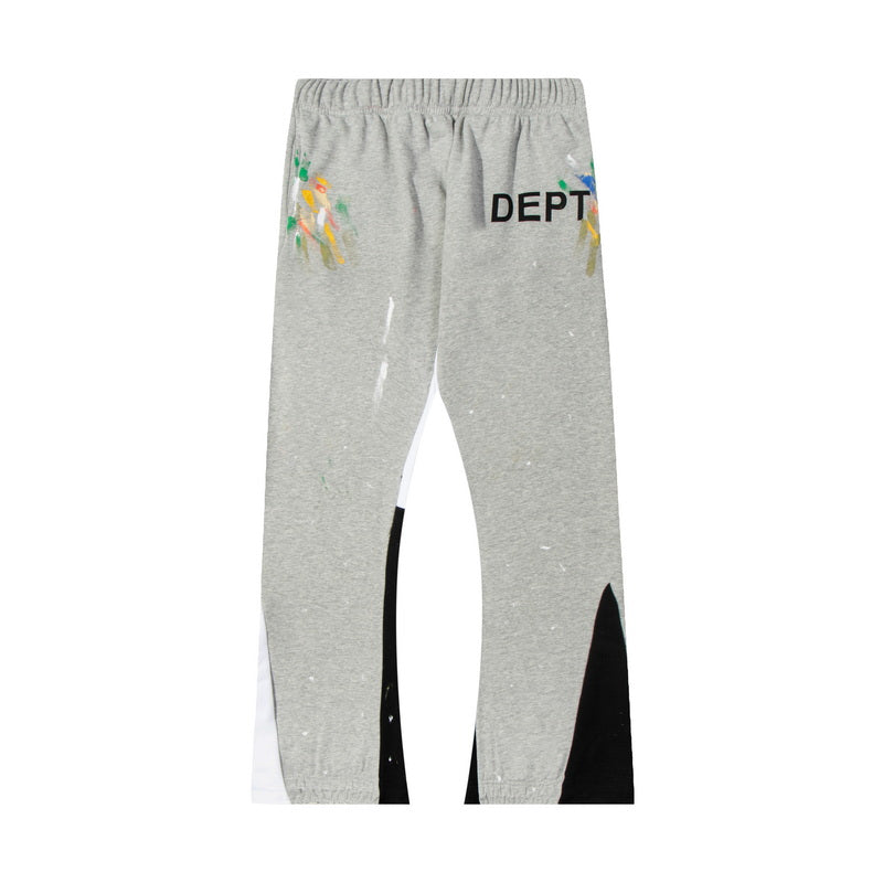 GALLERY DEPT 2024 New Pants — view 2