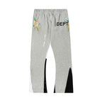 GALLERY DEPT 2024 New Pants — view 2