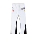 GALLERY DEPT 2024 New Pants — view 8