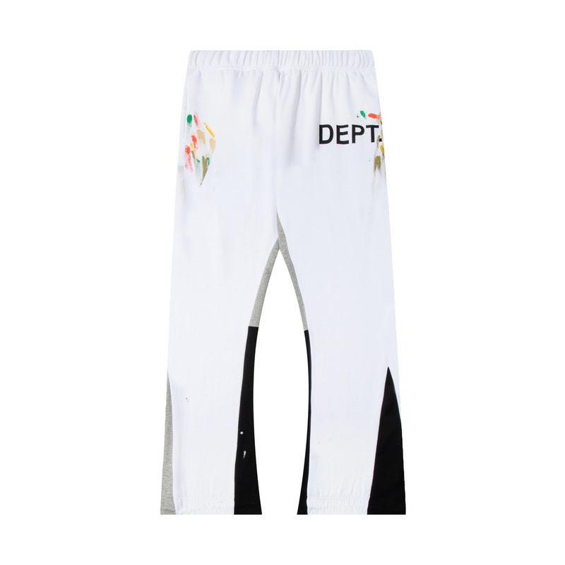 GALLERY DEPT 2024 New Pants — view 8