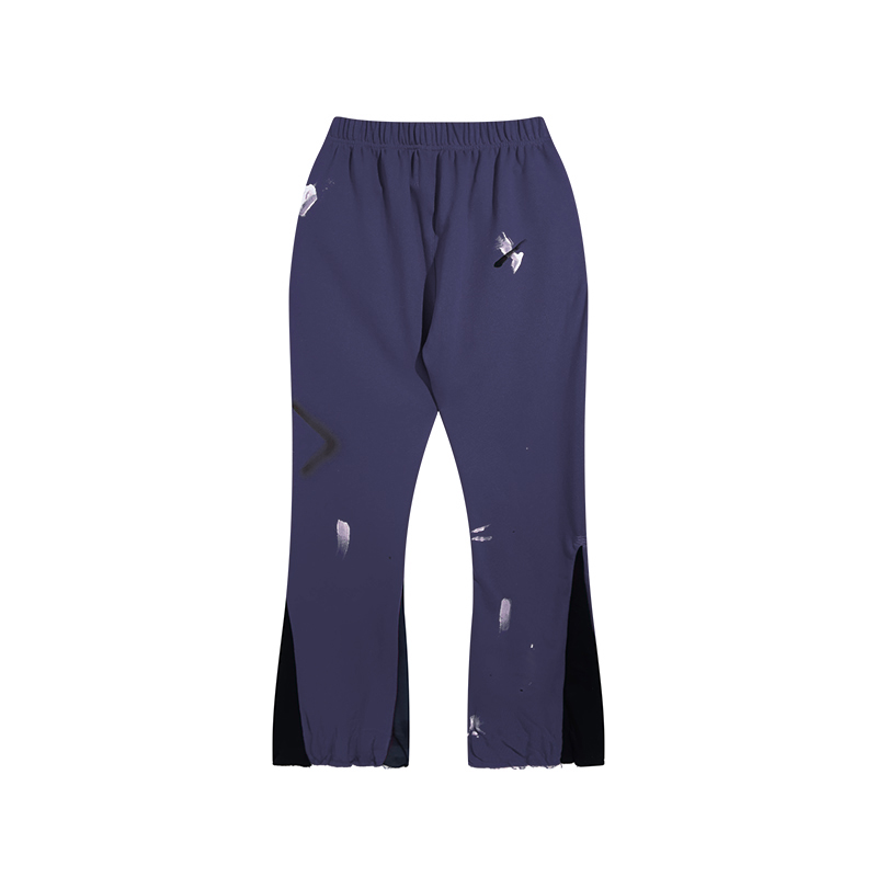 GALLERY DEPT New Pants  1113 — view 3