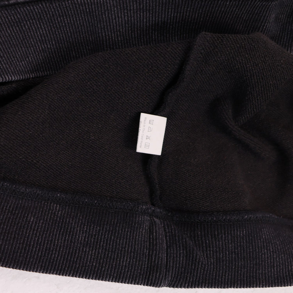 GodSpeed Hoodie — view 12