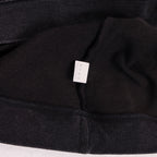 GodSpeed Hoodie — view 12